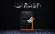بازگشایی درهای مصلی از ۶ صبح شنبه برای وداع با رهبر شهید/ جزئیات مسیرهای تشییع طی روزهای آینده اعلام می‌شود