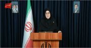 مهاجرانی: مقدمات برگزاری باشکوه مراسم تشییع و وداع با رهبر شهید انقلاب در سه استان کشور در حال انجام است