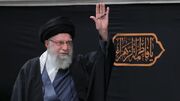 جزئیات برنامه‌های وداع و تشییع رهبر شهید انقلاب در تهران/ اقامه نماز بر پیکر قائد شهید امت؛ صبح چهاردهم