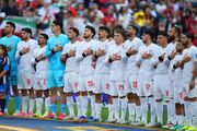 AP: ایران از جام جهانی پرآشوب حذف شد/ قلعه‌نویی: میزبان به بدترین شکل ممکن با ما رفتار کرد