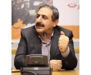بمباران شیمیایی سردشت؛ فاجعه‌ای که نباید فراموش شود/ یازده نفر از بستگانم شهید شدند، اما فرصت تشییع نداشتم