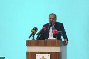 کاظمی: زمان امتحانات نهایی تغییر نمی‌کند/ استخدام جدیدی برای آغاز سال تحصیلی نداریم