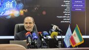 همه خدمات قضایی تا پایان تابستان غیرحضوری می‌شود