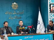 مسیب‌زاده: سند ۱۰ساله آموزش قرآن بازنویسی شد