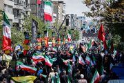 راه‌های پیشگیری از گرمازدگی و کمک‌های اولیه در مراسم تشییع رهبر شهید