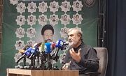 اصرار مقام اماراتی برای تحویل نامه ترامپ به رهبر شهید