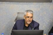پرهیز از اختلافات مذهبی و قومی و همدلی مسلمانان مورد تأکید رهبر شهید بود