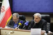 تشییع رهبر شهید، بزرگ‌ترین میراث معنوی انقلاب اسلامی است؛ آن را ثبت ملی خواهیم کرد