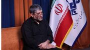 تمهیدات معاونت سیما برای پوشش همه‌جانبه تشییع تاریخی رهبر شهید امت