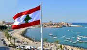 موج مخالفت‌ها با توافق لبنان و رژیم صهیونیستی؛ از هشدار نبیه بری تا تأکید حزب‌الله بر حق مقاومت