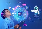 آیا حافظه دیجیتال، حقوق کودکان را تهدید می‌کند؟