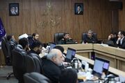ظرفیت فضای مجازی برای آموزش، اطلاع‌رسانی و روایت آیین تشییع «آقای شهید ایران» به کار گرفته شود