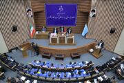 شناسایی و توقیف ۷.۲ همت از اموال پرونده رضایت خودرو طراوت نوین؛ روند پرداخت مطالبات مالباختگان ادامه دارد