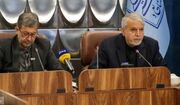 اصفهان صاحب یک سایت‌ موزه جهانی خواهد شد