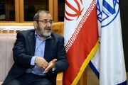 بیانیه رئیس دانشگاه بین‌المللی مذاهب اسلامی در رابطه با هتک حرمت زائران حسینی (ع)