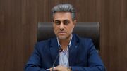 صنایع کشور با وجود مصرف بالای انرژی بازدهی مطلوبی ندارند؛ دانشگاه‌ها با پژوهش‌های کاربردی وارد میدان شوند