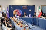 رقابت جهانی در هوش مصنوعی بر سر مدل‌ها نیست، بر سر توسعه منابع انسانی متخصص است