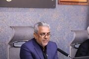 دانشگاه‌ها باید محور امیدآفرینی، انسجام ملی و حل مسائل کشور باشد