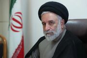 رهبر شهید، ناخدای کشتی نجات و قافله‌سالار عزت و کرامت بود/ نزاع ایشان با باطل، پایان‌ناپذیر است