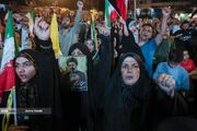 رهبری که علم را سلطان کرد؛ واکاوی اندیشه‌های علمی «رهبر شهید» انقلاب/ چگونه «رهبر شهید» دانشگاه را به موتور محرک تمدن بدل کرد؟