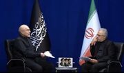 قالیباف: در نبردی مستمر با صهیونیست‌ها هستیم/اگر تعهدات اجرا نشود، آماده جنگیم