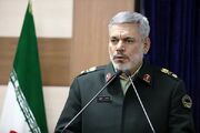 سامانه سجاد از اول ماه صفر فعال می‌شود