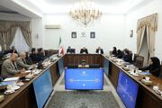 عارف: آموزش هوش مصنوعی و امنیت سایبری در مدارس یک ضرورت حیاتی است