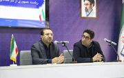 «مانوین» سکوی توسعه بازار و سرمایه‌گذاری صنایع خلاق