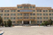 تحول زیرساختی در دانشگاه آزاد اسلامی یزد؛ از نوسازی خوابگاه‌ها تا بهره‌گیری از انرژی‌های پاک