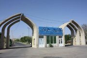 انتشار پژوهش دانشجوی شهرکردی درباره خنک‌سازی گردن در مجله بین‌المللی