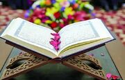 الگوهای حقیقی را به نسل جدید معرفی نکرده‌ایم/ آرامش قلب مادر حضرت موسی(ع) مهم‌ترین پیام داستان قرآنی است
