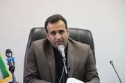 رئیس دانشگاه آزاد گیلان: تا زمانی که مردم در صحنه باشند، هیچ توطئه‌ای علیه کشور به نتیجه نمی‌رسد