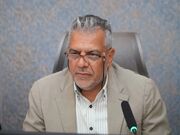تدوین شبکه برنامه پژوهشی، مراکز تحقیقاتی در راستای هدایت از پروژه‌محوری به برنامه‌محوری
