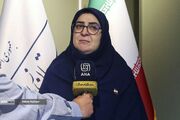 «خیمه هنر» نشان داد هنر بهترین زبان برای انتقال مفاهیم عاشورایی است