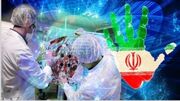علم یار توسعه است، نه بار بودجه