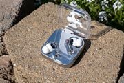 ایرپاد «ایر ۳ a» ناتینگ با رنگ‌بندی متنوع و تم تابستانی ۱۶ تیر معرفی می‌شود