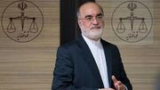 ملت ایران از نخستین قربانیان حقوق بشر آمریکایی است/ پرده‌برداری رهبر شهید انقلاب از چهره واقعی حقوق بشر آمریکایی