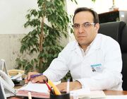 امدادرسانی هوایی و ریلی در مراسم تشییع رهبر شهید/ فعالیت مراکز درمانی در تعطیلات تهران