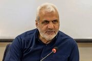 تولید محتوای پیشگیری از اعتیاد باید متناسب با هر گروه سنی طراحی شود