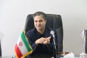دانشگاه آزاد اسلامی واحد لاهیجان در مسیر تحول آموزشی؛ تمرکز بر مهارت‌آموزی و اشتغال