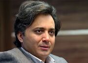 آغاز طرح ملی «بوت‌کمپ فرهنگی تابستانه» دانشگاه پیام‌نور