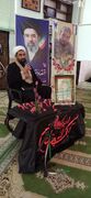 باید معنای واقعی «هیهات منا الذله» را در تمام لحظات خود جاری کنیم