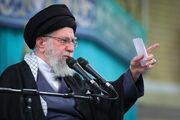 گذار از تصدی‌گری به حکمرانی تسهیل‌گر/ بازخوانی الگوی حکمرانی اقتصادی در اندیشه رهبر انقلاب