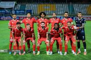 اصلانیان: پرسپولیس مثل تیم ملی نیاز به پوست‌اندازی دارد/ اسکوچیچ مربی شناخته‌شده‌ای است اما برای موفقیت به دو چیز نیاز دارد
