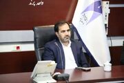 دانشگاه آزاد اسلامی واحد پرند و رباط کریم میزبان پنج هزار زائر رهبر شهید انقلاب