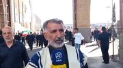 مجاهدت‌های رهبر شهید ۵ دهه برای جهان اسلام پایه‌گذاری شد
