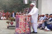 روایت یک سفر ماندگار؛ مروری بر کتاب «داستان سیستان؛ ۱۰ روز با رهبر»