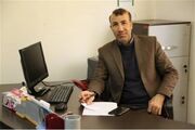 از برپایی ایستگاه سلامت تا اعزام دانشجویان به مراسم تشییع امام شهید