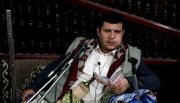 عضو دفتر سیاسی انصارالله: امام خامنه‌ای ایران را به قدرتی بزرگ در منطقه تبدیل کرد
