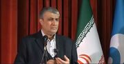 اسلامی: رهبر شهید الگویی ماندگار از پیشرفت و اقتدار را برای ایران به یادگار گذاشت
